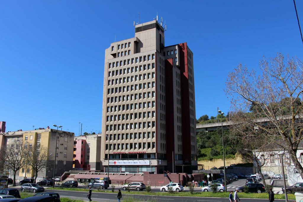 Edifício 2 1024x683