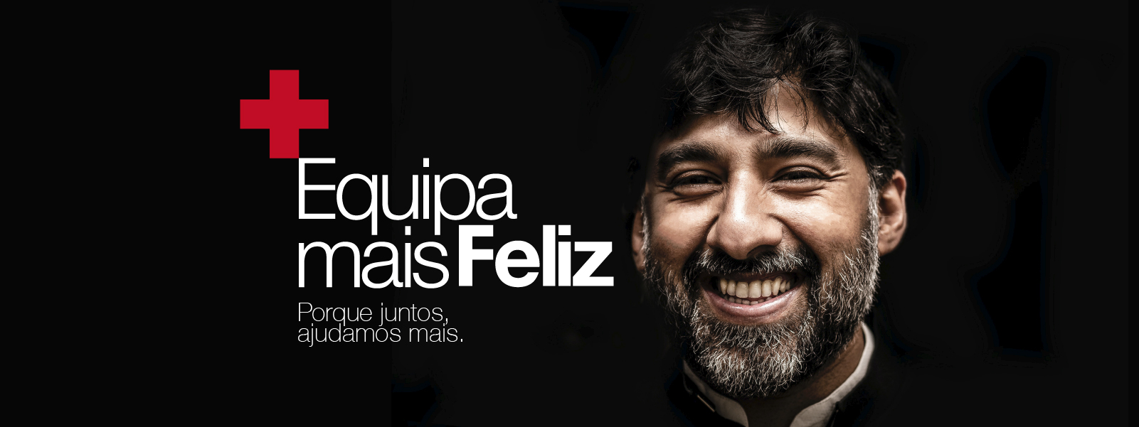 MF03 BANNER SITE 1600x600