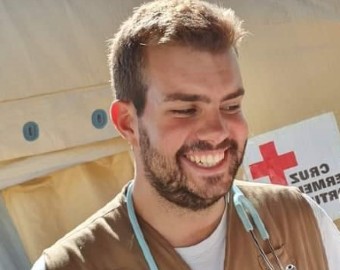 WhatsApp Image 2020 01 12 at 12.08.49