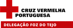 Foz do Tejo
