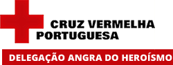 Angra do Heroísmo