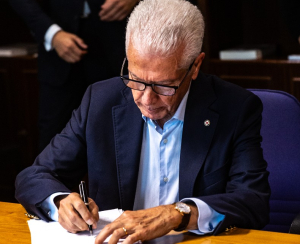 Cruz Vermelha Portuguesa assina o seu primeiro Acordo de Empresa com sindicatos afetos à CGTP e UGT