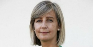 Renúncia ao cargo de Presidente não executiva do conselho de administração do Hospital CVP