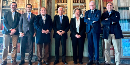 12 de dezembro 2024 – Início de um novo ciclo