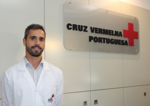 Urologia é o novo serviço do Centro Clínico de Coimbra da Cruz Vermelha